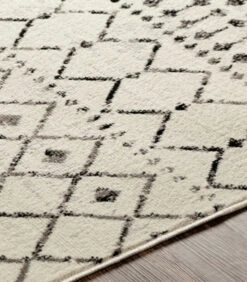 Boheems Berber Vloerkleed 9 Boheems Berber Vloerkleed -INNO WINKEL 7a23b25c2f13428f955a9ac684c425c5