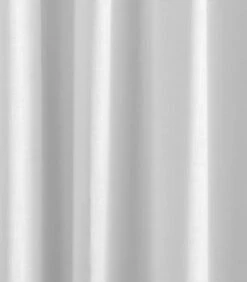 Gordijn Met Plooiband BELLAVISTA 10 Gordijn Met Plooiband BELLAVISTA -INNO WINKEL 7b27d7f8189941f3975d4c159d4cd14a