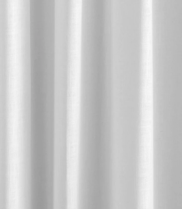 Gordijn Met Plooiband BELLAVISTA 6 Gordijn Met Plooiband BELLAVISTA - Afbeelding 4