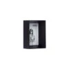 PRADO Fotokader 10 X 15 Zwart -INNO WINKEL 7bb7aff3be4f40eca82c1119e7da16f9