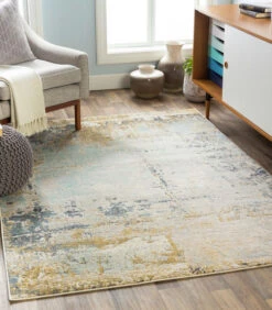 Modern Abstract Vloerkleed -INNO WINKEL 7c69c077513649049e01a432958ea5fc