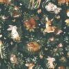 FOREST - Behang - Bosvrienden 1 FOREST - Behang - Bosvrienden -INNO WINKEL 7ecb0bd48a3b406c9e2c50ddcfaeb83c