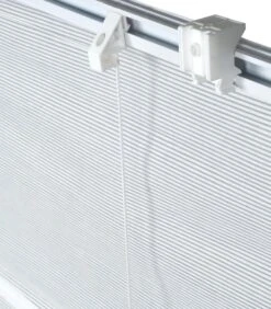 Vouwgordijnen FORMENTERA 7 Vouwgordijnen FORMENTERA -INNO WINKEL 7f19dde4c82f4911a8ed945f877618ca