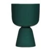 Iittala Nappula Bloempot 230x155mm Donkergroen 2 Iittala Nappula Bloempot 230x155mm Donkergroen -INNO WINKEL 80747ceaeba044a387e72704d24c2e0d