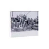 SIENA Fotokader 10x15 Wit 1 SIENA Fotokader 10x15 Wit -INNO WINKEL 8461c273974041c2b8e13e2459b86618