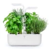 Indoor Moestuin Véritable® CLASSIC 2 Indoor Moestuin Véritable® CLASSIC -INNO WINKEL 86a8dcd3e390448faf3fa392a0edd8fd