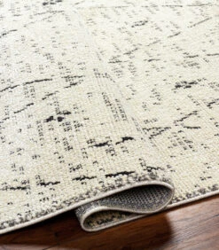 Boheems Berber Vloerkleed -INNO WINKEL 87ad1cee5f574ca7a931b29a1d5cfc9a