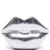 Ornament RM Shiny Lips Zilver 1 Ornament RM Shiny Lips Zilver -INNO WINKEL 8f1eb28b0fb1425bab32fd228e9476d9