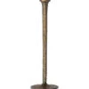 BePureHome Chandler Kaarsenstandaard - Metaal - Brass - 39x12x12 1 BePureHome Chandler Kaarsenstandaard - Metaal - Brass - 39x12x12 -INNO WINKEL 960ff29c59ca4ac883d011fc97c26f1e