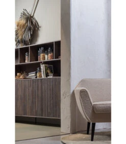 Exclusive Naya Vloerkleed - Plant Dessin - 1x150x150 7 Exclusive Naya Vloerkleed - Plant Dessin - 1x150x150 -INNO WINKEL 9825872b0a994ff78ced3496a53fb155