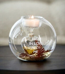 Theelichthouder RM Fall In Love Transparant 5 Theelichthouder RM Fall In Love Transparant -INNO WINKEL 99587c9d9d43423fa2847207ed166134