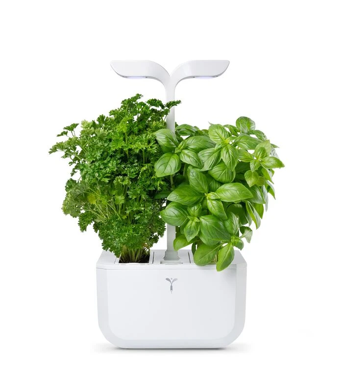 Indoor Moestuin Exky® CLASSIC 3 Indoor Moestuin Exky® CLASSIC