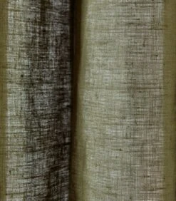 Gordijn Met Zwarte Ringen CARLINA -INNO WINKEL a0d87c5277ee431497d9759c2a96d049