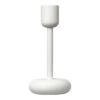 Iittala Nappula Kaarsenstandaard Wit 183 Mm -INNO WINKEL a109b69c29044db0bc5f328fae8d190f