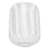 Blomus LITO Windlicht White Ø13,5 Cm (Extra Small) 2 Blomus LITO Windlicht White Ø13,5 Cm (Extra Small) -INNO WINKEL a3160daab9bb40219882c3b439f1eb67