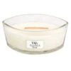 WoodWick Kaars White Teak Ellipse 2 WoodWick Kaars White Teak Ellipse -INNO WINKEL a47d70ae7c8f41b5b359a63affa6e8f7