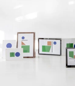 ANGOLO Fotokader 30x21 -INNO WINKEL a5039f1a1c144d59b80c6dec7081ab40