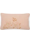 Fleurs Pillow Cover 1 Fleurs Pillow Cover -INNO WINKEL a999993c74d848fe92b02fb16cdb2b0e