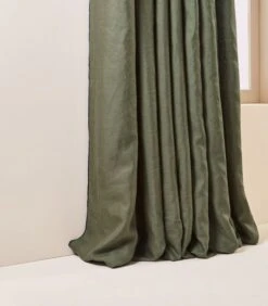 Gordijn Met Zwarte Ringen CARLINA -INNO WINKEL adb6eea1ce4d4aa1ab5f239058235dca