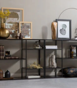 Exclusive Blake Fotolijst - Hout - Naturel - 70x50x4 -INNO WINKEL aeea1e2e4f43449cbc5162575aeb99a6