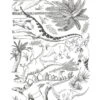 Muursticker Kinderkamer - Dinosaurussen 2 Muursticker Kinderkamer - Dinosaurussen -INNO WINKEL af97cc720fd24d838d6ee7779853de32
