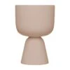 Iittala Nappula Bloempot 230x155mm Beige -INNO WINKEL b46a58ef622c4386a6ca8ebbb8abf8fb
