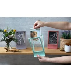 INNO WINKEL -INNO WINKEL b9317a93f2b449a99311dcfa4e9afafd