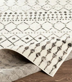 Boheems Berber Vloerkleed 11 Boheems Berber Vloerkleed -INNO WINKEL bdefe212841647b189618d2aba661eae