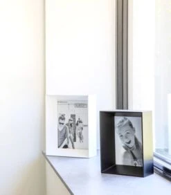 PRADO Fotokader 13 X 18 Licht Hout 10 PRADO Fotokader 13 X 18 Licht Hout -INNO WINKEL bea71fe75b6243bcb4ac1a40b781483f 4