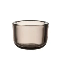 Iittala Valkea Sfeerlicht 60mm Linnen