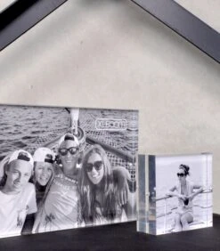 BLOCK Fotokader 10x15 11 BLOCK Fotokader 10x15 -INNO WINKEL c5b22b1ac921482bab64a8cb63614bb1 1