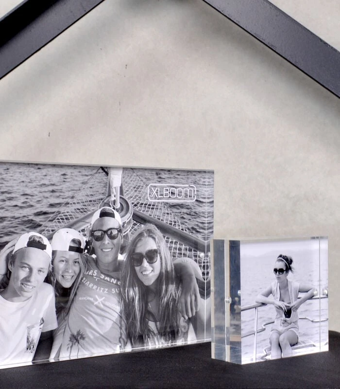 BLOCK Fotokader 10x15 7 BLOCK Fotokader 10x15 - Afbeelding 5