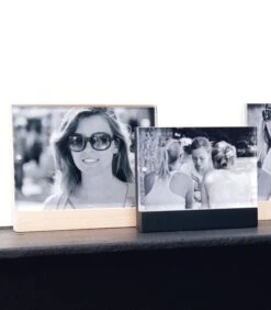 INNO WINKEL -INNO WINKEL c83744b466f946f0ab45872ac011ef2d 5