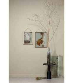 INNO WINKEL -INNO WINKEL cb7bcef379124a0e8c309cf8525470ff