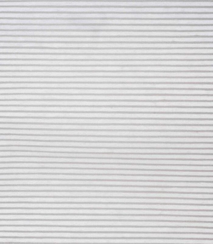 Vouwgordijnen FORMENTERA 4 Vouwgordijnen FORMENTERA - Afbeelding 2