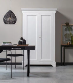 INNO WINKEL -INNO WINKEL cd7cf706e10a480882f8347b27c92679