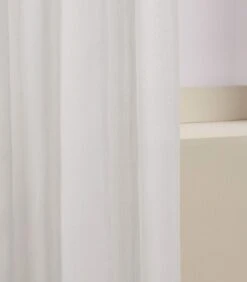 Vitrage Gordijn Met Ringen THASOS -INNO WINKEL d59885ac14784a6297af5fda426d7762