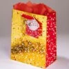 Geschenkentas MessagerL 17,5 X H 23 X P 9,5 Cm -INNO WINKEL d7b900c8094b4747b8b3c5bc525ee9dc