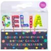 Verjaardagskaarsen Voor De Naam Celia 2 Verjaardagskaarsen Voor De Naam Celia -INNO WINKEL d7f1d24c81584c0eab5b59060cc0cefb