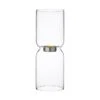 Iittala Lantern Sfeerlicht 250mm Helder -INNO WINKEL dad0e1340f524228848bd2f249dfc51d