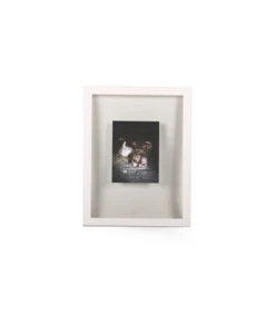 WINDOW Fotokader 30x40