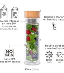 Indoor Moestuin Véritable® CLASSIC 13 Indoor Moestuin Véritable® CLASSIC -INNO WINKEL dd6cb2bf948d49b19c7647509ef85831