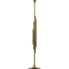 BePureHome Luminary Kandelaar - Metaal - Antique Brass - 75x15x15 2 BePureHome Luminary Kandelaar - Metaal - Antique Brass - 75x15x15 -INNO WINKEL e02079134c8a42a3bad13c6e4835f076
