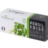 Lingot® Krulpeterselie BIO - Voor Véritable® Moestuinen 2 Lingot® Krulpeterselie BIO - Voor Véritable® Moestuinen -INNO WINKEL e72d997f61414cdabf67472f821ac0dc