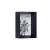 PRADO Fotokader 13 X 18 Zwart 2 PRADO Fotokader 13 X 18 Zwart -INNO WINKEL eacc50c6ec8145a493f1cf1ea175f2d7