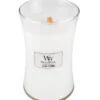 WoodWick Kaars Island Coconut Large Kaars -INNO WINKEL ec1eb892572f4106a917db7137ca9e15