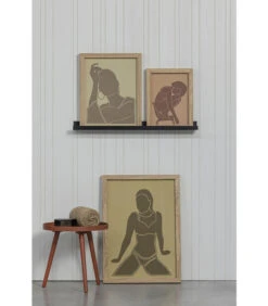 Exclusive Anna Poster - Paper - 45,5x65,5 5 Exclusive Anna Poster - Paper - 45,5x65,5 -INNO WINKEL f022be041ad04059bd88e2059b6ca38e