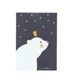 4 Posters Gaby & Sam 9 4 Posters Gaby & Sam -INNO WINKEL f38c35a3f7074d78846285b13b50977e