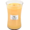 WoodWick Kaars Seaside Mimosa Large -INNO WINKEL f4a1cc786ae94e6e9a4242125ecdbdd8