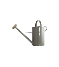 House Doctor Gieter - Wan - Grijs